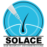 Solace Logo